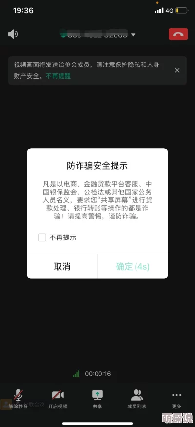 中国黄色网址大全，内容丰富多样，但需注意安全和合法性，使用时请谨慎