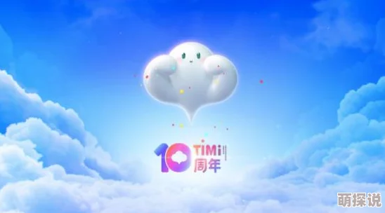 97久久精品国产精品青草，内容丰富多样，让人耳目一新，非常值得一看！