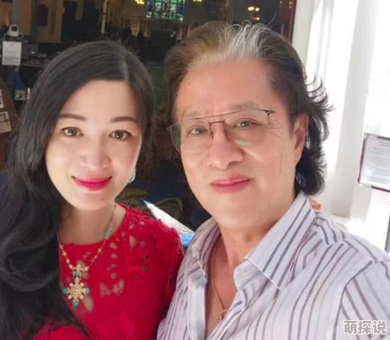 《X三国》安卓新服“知恩图报”盛大开启，8月19日震撼开服公告来袭！