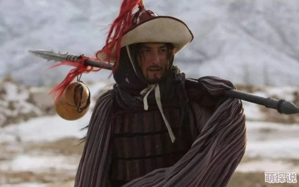 《X三国》安卓新服“知恩图报”盛大开启，8月19日震撼开服公告来袭！