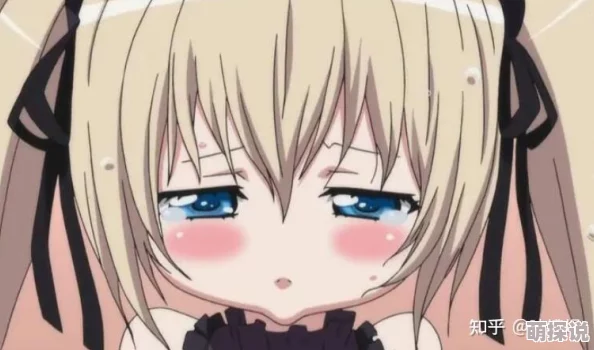 h黄动漫在线观看播放，内容丰富多样，满足了我的观看需求，非常喜欢这个平台！