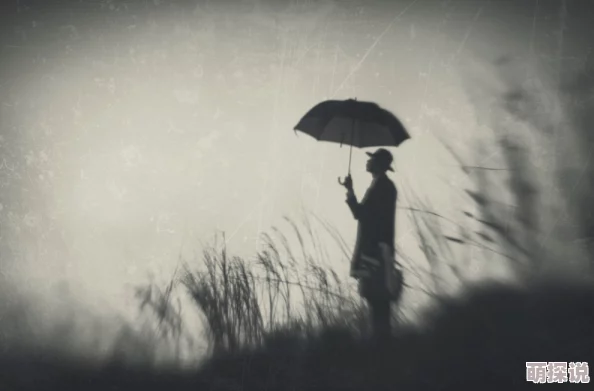 好深好舒服嗯再快一点，感觉这句话真是太真实了，让人忍不住想要更多