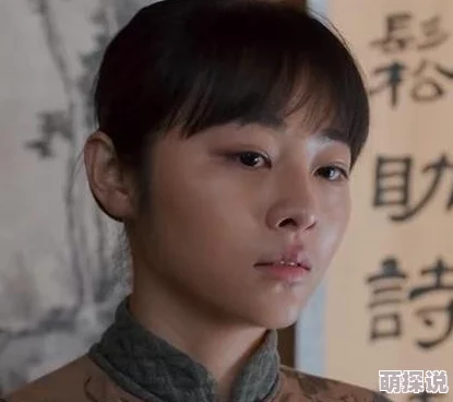 ssni802三上悠亚未删减，真是让人期待的作品，画面和剧情都很吸引人！