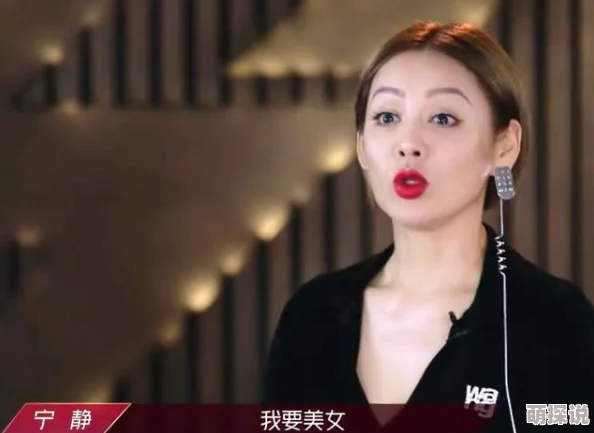 ssni802三上悠亚未删减，真是让人期待的作品，画面和剧情都很吸引人！