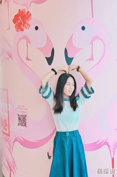 JIZZ越南ZZ女人18：探讨越南女性的社会文化背景与个人故事的重要性和影响力