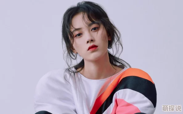 JIZZ越南ZZ女人18：探讨越南女性的社会文化背景与个人故事的重要性和影响力