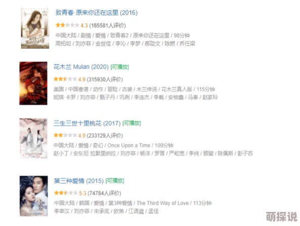 国产浮力第一页草草影院震撼上线全新内容引发热议观众纷纷点赞不容错过的精彩体验等你来探索