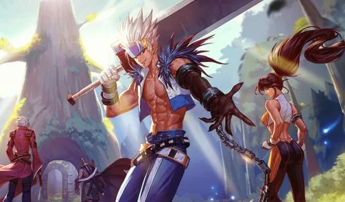 DNF手游新服赚钱攻略:囤货教程揭秘,下个版本必涨道具前瞻与策略布局 DNF手游新服赚钱攻略:囤货教程揭秘,下个版本必涨道具前瞻与策略布局