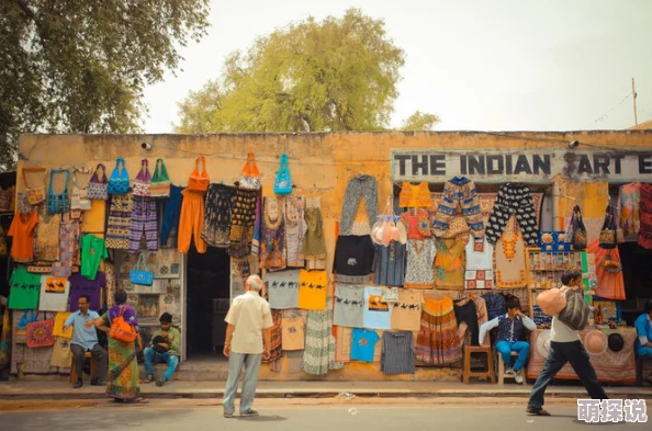 国产色图区，展示了丰富多彩的本土文化，让人感受到独特的艺术魅力