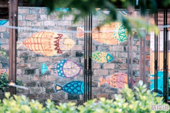 国产色图区，展示了丰富多彩的本土文化，让人感受到独特的艺术魅力