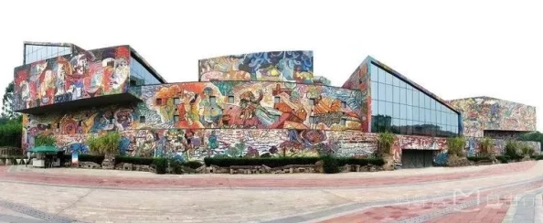 国产色图区，展示了丰富多彩的本土文化，让人感受到独特的艺术魅力