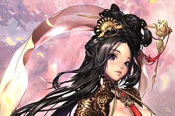 《战斗吧剑灵》深度解析:贵妃南素柔核心技能全面详解与实战应用 《战斗吧剑灵》深度解析:贵妃南素柔核心技能全面详解与实战应用