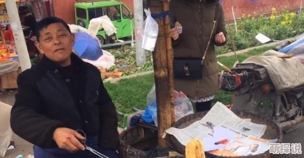 四川BBB搡BBB搡多人乱亂,真是让人震惊,这种行为太不应该了!希望能加强管理 四川BBB搡BBB搡多人乱亂,真是让人震惊,这种行为太不应该了!希望能加强管理