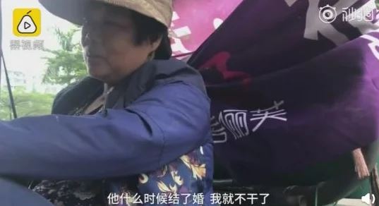 四川BBB搡BBB搡多人乱亂,真是让人震惊,这种行为太不应该了!希望能加强管理 四川BBB搡BBB搡多人乱亂,真是让人震惊,这种行为太不应该了!希望能加强管理