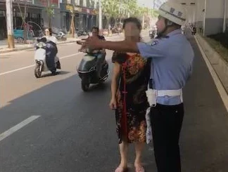 四川BBB搡BBB搡多人乱亂,真是让人震惊,这种行为太不应该了!希望能加强管理 四川BBB搡BBB搡多人乱亂,真是让人震惊,这种行为太不应该了!希望能加强管理