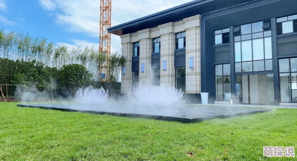 91惊爆信息：震撼揭秘背后真相引发热议网友纷纷讨论事件影响力超乎想象