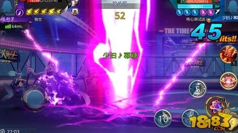 天天炫斗元素领主高效通关攻略:宠物岛地图全解析与技巧分享 天天炫斗元素领主高效通关攻略:宠物岛地图全解析与技巧分享