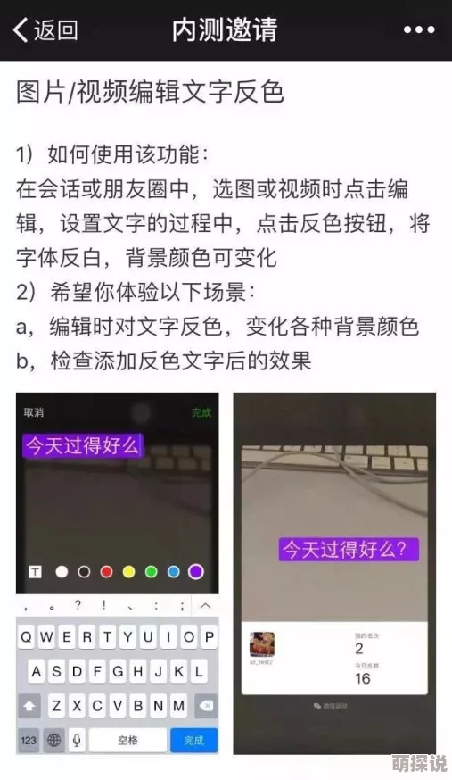 91汇，真是一个让人期待的平台，希望能带来更多优质的内容和服务！