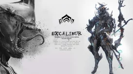 卡芙卡ちゃんの球棒的起源：最新研究揭示其背后的文化影响与历史演变，吸引了众多粉丝关注