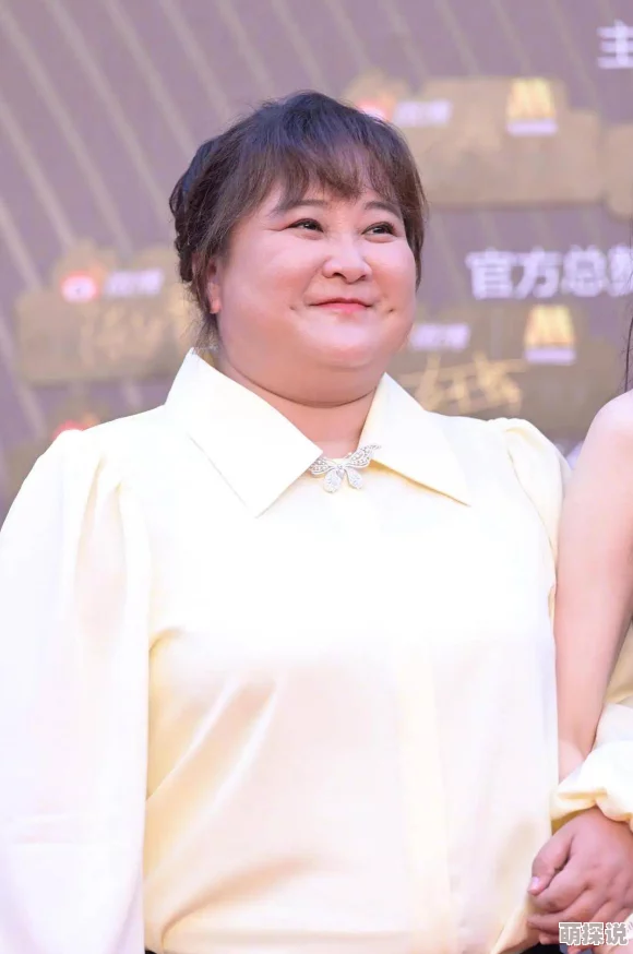 日本黄色免费观看网友认为该内容影响青少年心理健康，呼吁加强网络监管与内容审查，以保护未成年人免受不良信息的侵害