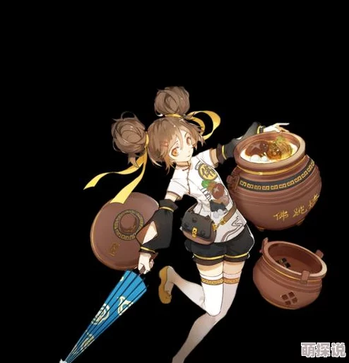 料理次元:精致装盘技巧全面详解,教你如何巧妙搭配提升菜品美感 料理次元:精致装盘技巧全面详解,教你如何巧妙搭配提升菜品美感