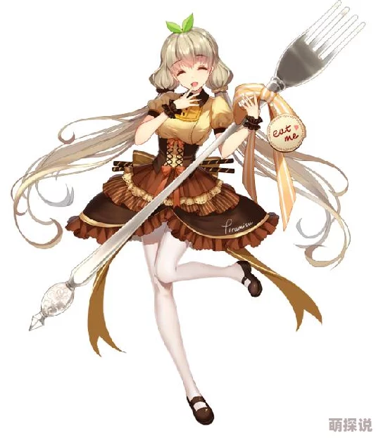 料理次元:精致装盘技巧全面详解,教你如何巧妙搭配提升菜品美感 料理次元:精致装盘技巧全面详解,教你如何巧妙搭配提升菜品美感