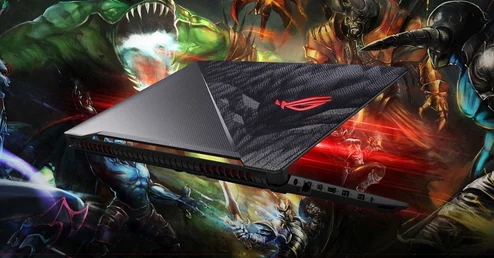 代号MOBA内测亲历:人机电脑竟抢大龙,全新对战体验令人惊叹! 代号MOBA内测亲历:人机电脑竟抢大龙,全新对战体验令人惊叹!