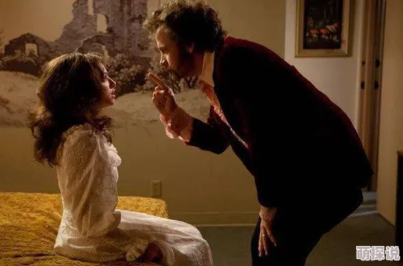 AAAAAAA欧美黃色大片:引发热议的文化现象与社会影响分析,探讨其在当代影视产业中的地位与发展趋势 AAAAAAA欧美黃色大片:引发热议的文化现象与社会影响分析,探讨其在当代影视产业中的地位与发展趋势