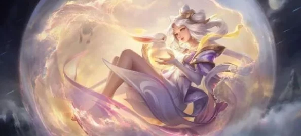 完美世界手游法师精灵技能搭配全攻略：如何选择最佳技能组合心得分享