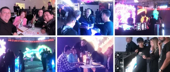 国产精品30p震撼来袭全新视觉体验引领潮流让你欲罢不能的精彩内容尽在其中快来一探究竟吧 国产精品30p震撼来袭全新视觉体验引领潮流让你欲罢不能的精彩内容尽在其中快来一探究竟吧