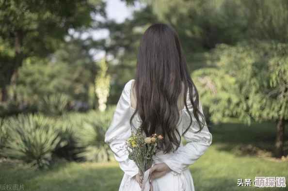 好兄弟当我面给我老婆夹菜正常吗?朋友之间的界限与尊重引发热议,大家怎么看待这种行为? 好兄弟当我面给我老婆夹菜正常吗?朋友之间的界限与尊重引发热议,大家怎么看待这种行为?