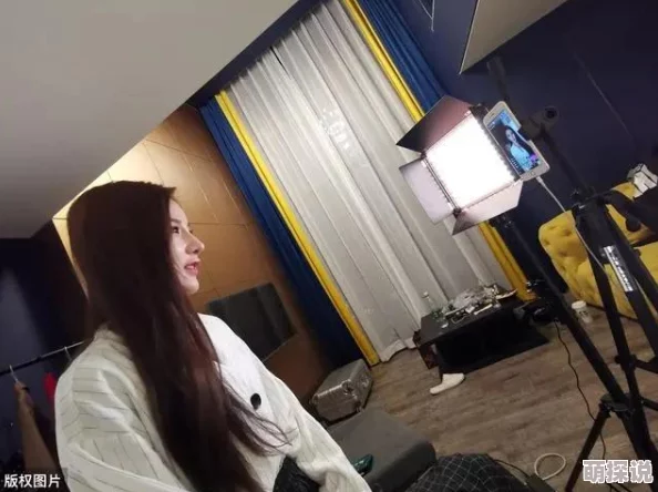 一级特黄牲大片免费视频网友认为该视频内容过于露骨,影响了青少年的价值观,呼吁加强对这类视频的监管与限制 一级特黄牲大片免费视频网友认为该视频内容过于露骨,影响了青少年的价值观,呼吁加强对这类视频的监管与限制