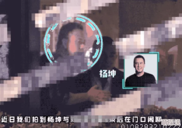 好大好硬好深好爽免费视频网友认为这部作品在情节和画面上都很出色，给人带来了强烈的视觉冲击和愉悦感受