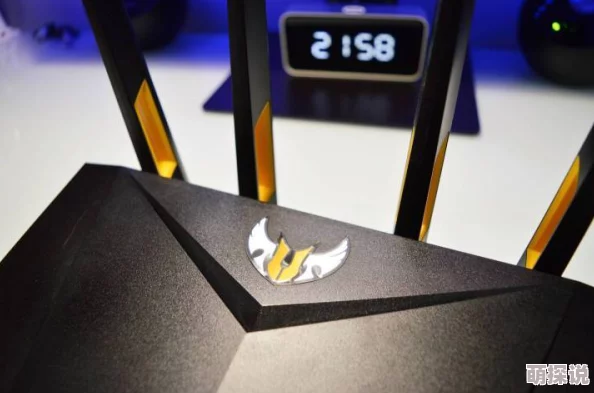 品产品久精国精产拍20，品质卓越，值得信赖，让人期待更多新产品的发布