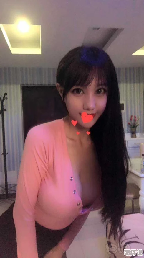 国产一区福利周晓琳合集引发热议，网友纷纷表示期待，希望能看到更多精彩内容和作品