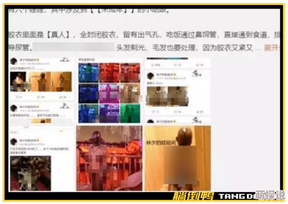 性做久久久久久网站网友认为该网站内容丰富，用户体验良好，但也有部分人对其安全性和隐私保护表示担忧