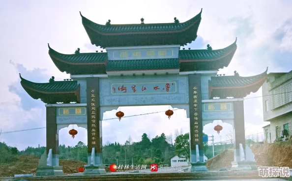 中国正在说网友认为这一举措将促进国际交流与合作，增强国家软实力，同时也希望能更好地传达中国文化和价值观