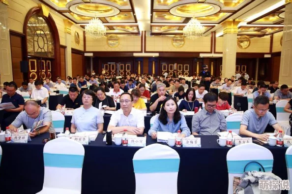 中国正在说网友认为这一举措将促进国际交流与合作，增强国家软实力，同时也希望能更好地传达中国文化和价值观