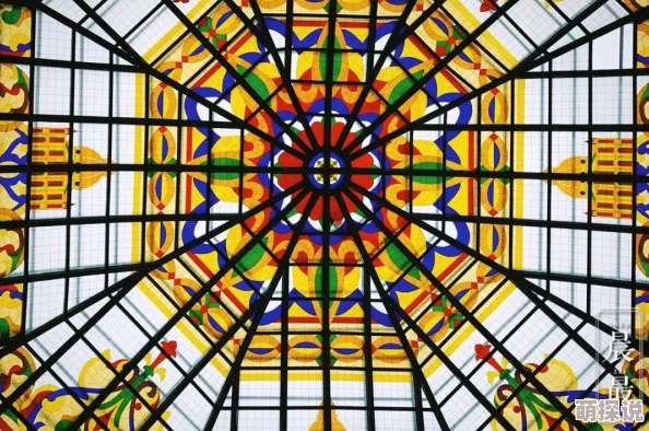 不思议迷宫：探索宏伟雕像的答案选择与丰厚奖励揭秘