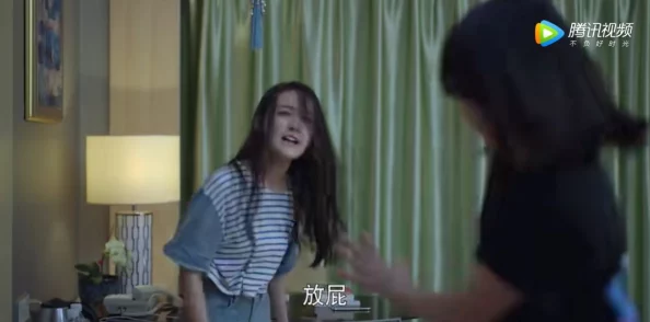 好硬啊进得太深了h视频网友表示这部作品情节紧凑画面精美让人欲罢不能同时也有些过于刺激需要适度观看