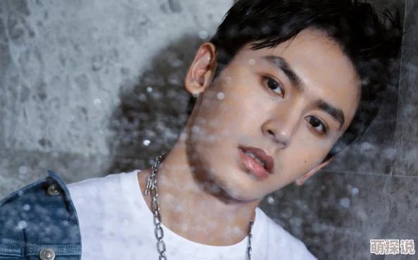 国产做受视频120秒试看引发热议，网友纷纷表示对内容的期待与好奇，同时也关注其合法性和道德问题