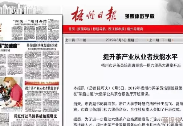 一起草会,17c官网，网友们纷纷表示期待这次活动能带来更多精彩内容和互动体验