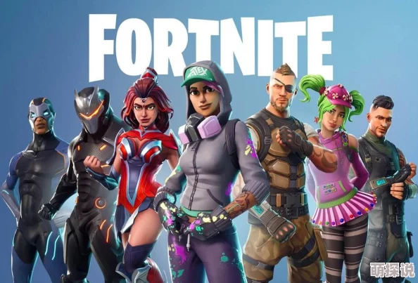 《大大大乱斗》10月13日10时新服新区盛大开启，海量活动福利等你来拿！