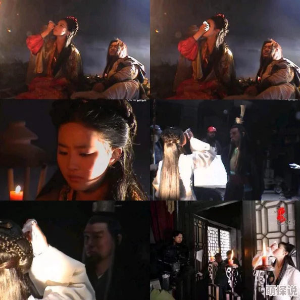 一级bbbbbbbbb毛片，网友们纷纷表示这部作品的剧情设定非常新颖，值得一看