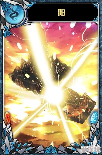 神代梦华谭策略分享：后羿怼人流卡组构建与实战应用详解