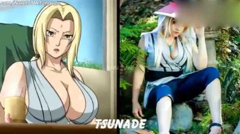 narutopixxxxx纲手vk，真是太好看了！纲手的魅力无可抵挡，期待更多精彩内容！