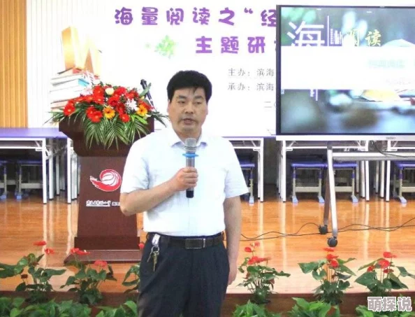 《葫芦娃》经典再现！3月31日11时新服盛大开启，精彩活动等你来参与