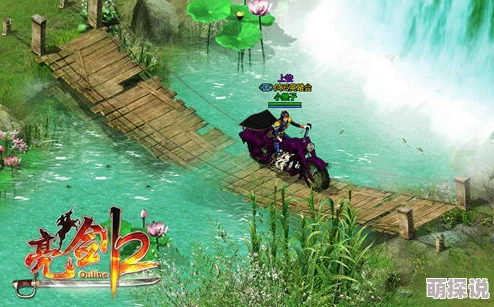 《葫芦娃》经典再现！3月31日11时新服盛大开启，精彩活动等你来参与