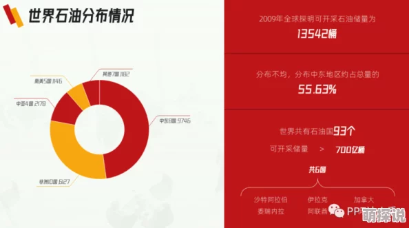 很黄很色的网站网友认为这些网站内容低俗且不健康，容易对青少年产生负面影响，应加强监管和引导