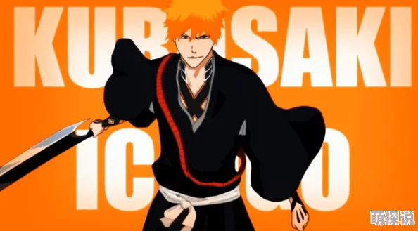 动漫xxxx做受3d最新动态：全新角色设计曝光，粉丝期待的剧情发展即将揭晓，更多精彩内容敬请关注！